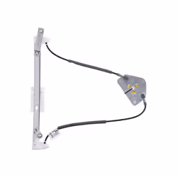 Lève-vitre MAGNETI MARELLI 350103137800 droite