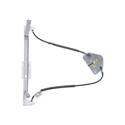 Lève-vitre MAGNETI MARELLI 350103137800 droite