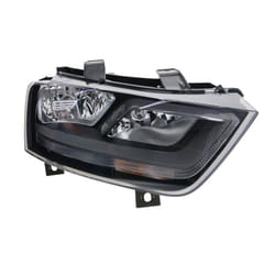 Projecteur principal MAGNETI MARELLI 719000000074, droite
