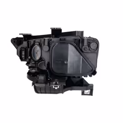 Projecteur principal MAGNETI MARELLI 719000000074, droite