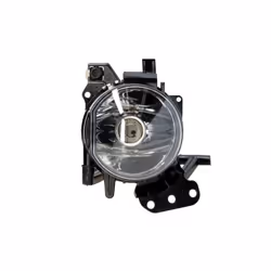 Phare antibrouillard MAGNETI MARELLI 719000000136 gauche