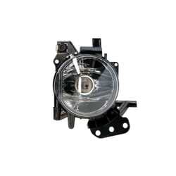 Phare antibrouillard MAGNETI MARELLI 719000000136 gauche