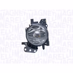 Phare antibrouillard MAGNETI MARELLI 719000000136 gauche