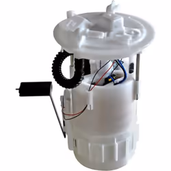 Pompe à carburant MAGNETI MARELLI 313011313049