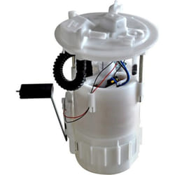 Pompe à carburant MAGNETI MARELLI 313011313049