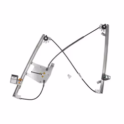 Lève-vitre MAGNETI MARELLI 350103135100 gauche