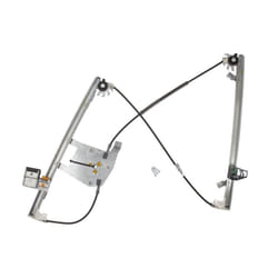 Lève-vitre MAGNETI MARELLI 350103135100 gauche