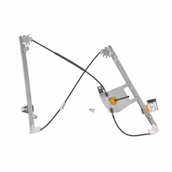 Lève-vitre MAGNETI MARELLI 350103135100 gauche