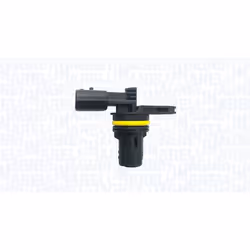 Capteur, position d'arbre à cames MAGNETI MARELLI 064847203010