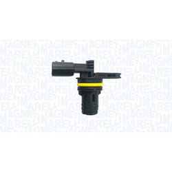Capteur, position d'arbre à cames MAGNETI MARELLI 064847203010