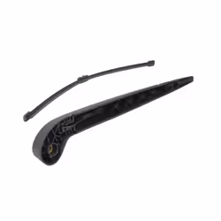 Balai d'essuie-glace MAGNETI MARELLI 000723180254