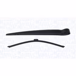Balai d'essuie-glace MAGNETI MARELLI 000723180254