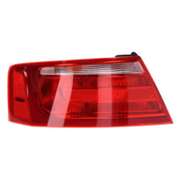 Feu arrière MAGNETI MARELLI 714021230701 gauche