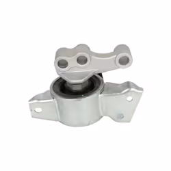 Support moteur MAGNETI MARELLI 030607010603 droite