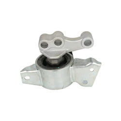 Support moteur MAGNETI MARELLI 030607010603 droite