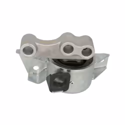Support moteur MAGNETI MARELLI 030607010603 droite