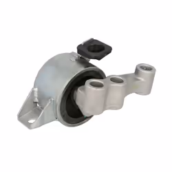 Support moteur MAGNETI MARELLI 030607010603 droite