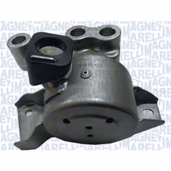 Support moteur MAGNETI MARELLI 030607010603 droite - Vue supplémentaire 4