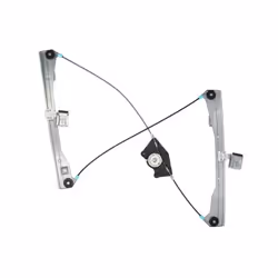 Lève-vitre MAGNETI MARELLI 350103170034 droite