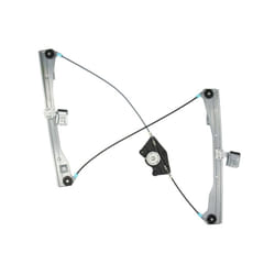 Lève-vitre MAGNETI MARELLI 350103170034 droite