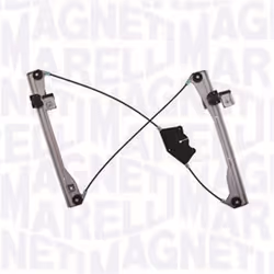 Lève-vitre MAGNETI MARELLI 350103170034 droite
