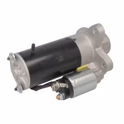 Démarreur MAGNETI MARELLI 063720977010