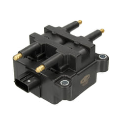 Bobine d'allumage MAGNETI MARELLI 060717090012