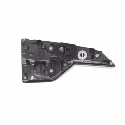 Feu arrière MAGNETI MARELLI 714081490801