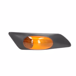 Feu clignotant MAGNETI MARELLI 715142062000