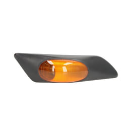 Feu clignotant MAGNETI MARELLI 715142062000