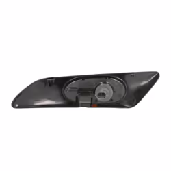 Feu clignotant MAGNETI MARELLI 715142062000