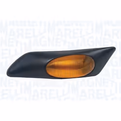 Feu clignotant MAGNETI MARELLI 715142062000