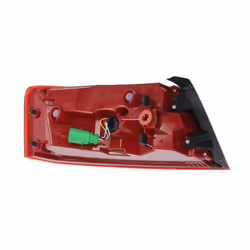 Feu arrière MAGNETI MARELLI 714021190812