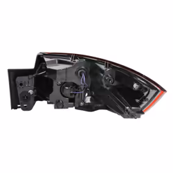 Feu arrière MAGNETI MARELLI 714020590701