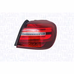 Feu arrière MAGNETI MARELLI 714020730851