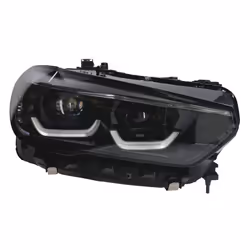 Projecteur principal MAGNETI MARELLI 710815029126