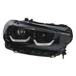 Projecteur principal MAGNETI MARELLI 710815029126