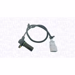 Capteur de vilebrequin MAGNETI MARELLI 064848245010