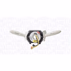 Commodo, colonne de direction MAGNETI MARELLI 000052105010