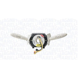 Commodo, colonne de direction MAGNETI MARELLI 000052105010