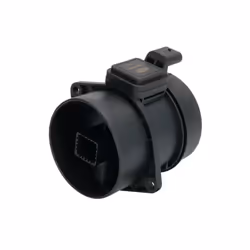 débitmètre de masse d'air MAGNETI MARELLI 213719757019