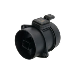 débitmètre de masse d'air MAGNETI MARELLI 213719757019