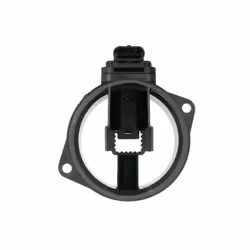 débitmètre de masse d'air MAGNETI MARELLI 213719757019