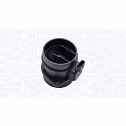 débitmètre de masse d'air MAGNETI MARELLI 213719757019 - Vue supplémentaire 4