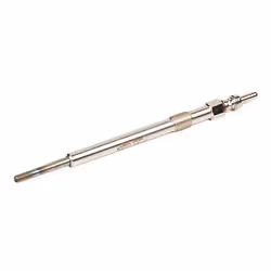 MAGNETI MARELLI 062900097304 Bougie de préchauffage 4,4V 8,5A M8X1 VOLVO: XC90 I, V70 2, C30