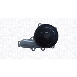 Pompe à eau MAGNETI MARELLI 352316171324