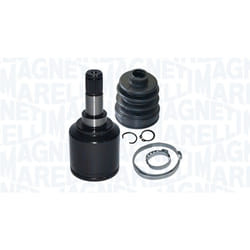 Tête de cardan MAGNETI MARELLI 302009100020