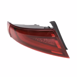 Feu arrière MAGNETI MARELLI 714020690703