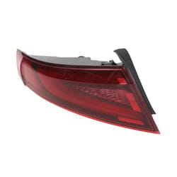 Feu arrière MAGNETI MARELLI 714020690703