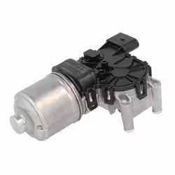 Moteur d'essuie-glace MAGNETI MARELLI 064350005010